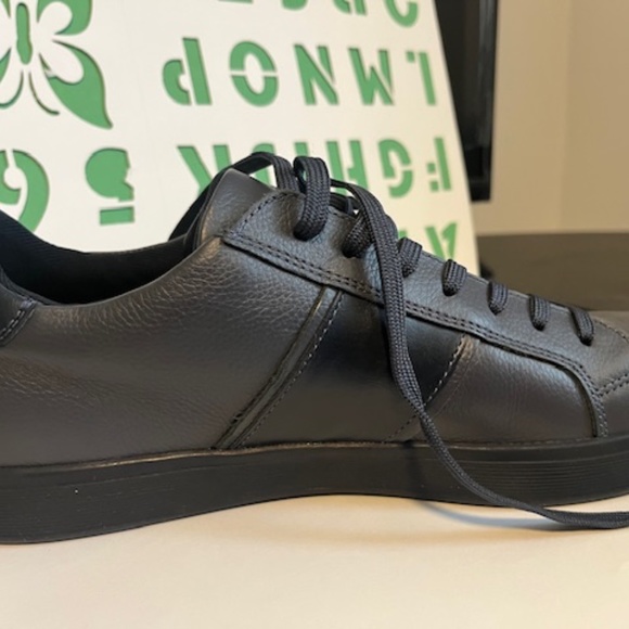 ALDO SNEAKER - Picture 3 of 6